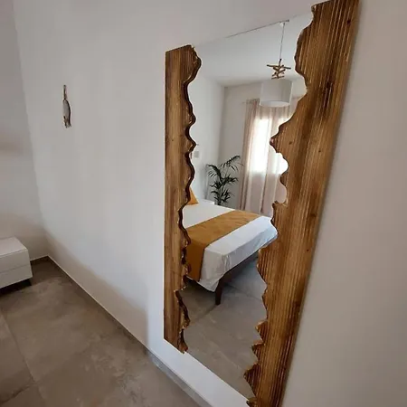 Le Barche Volanti Guest house *