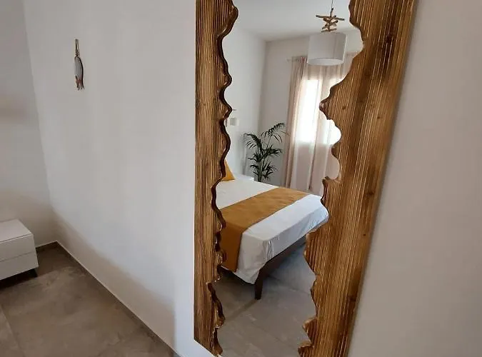 Le Barche Volanti Gasthof 3*